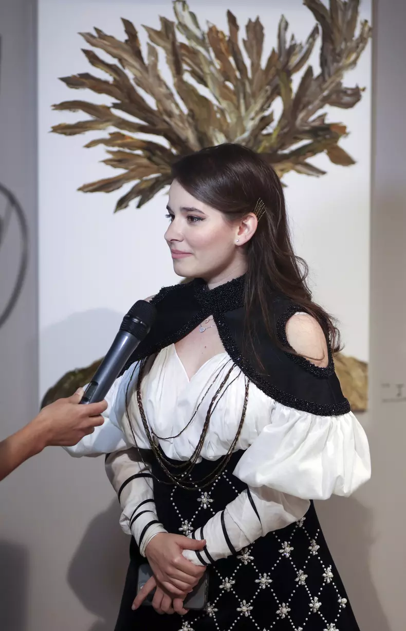 3134216066699522344882803301734938804415047n