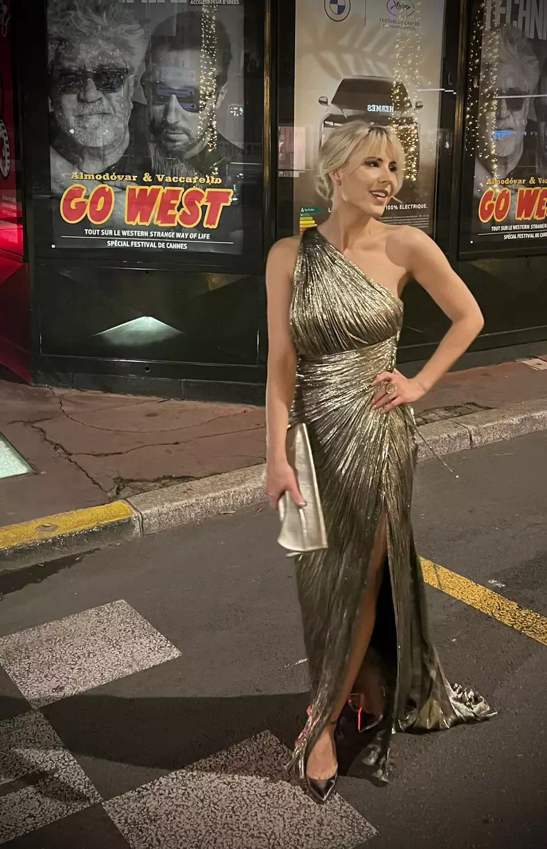 03-cristina-jacob--cannes-2023--firebrand