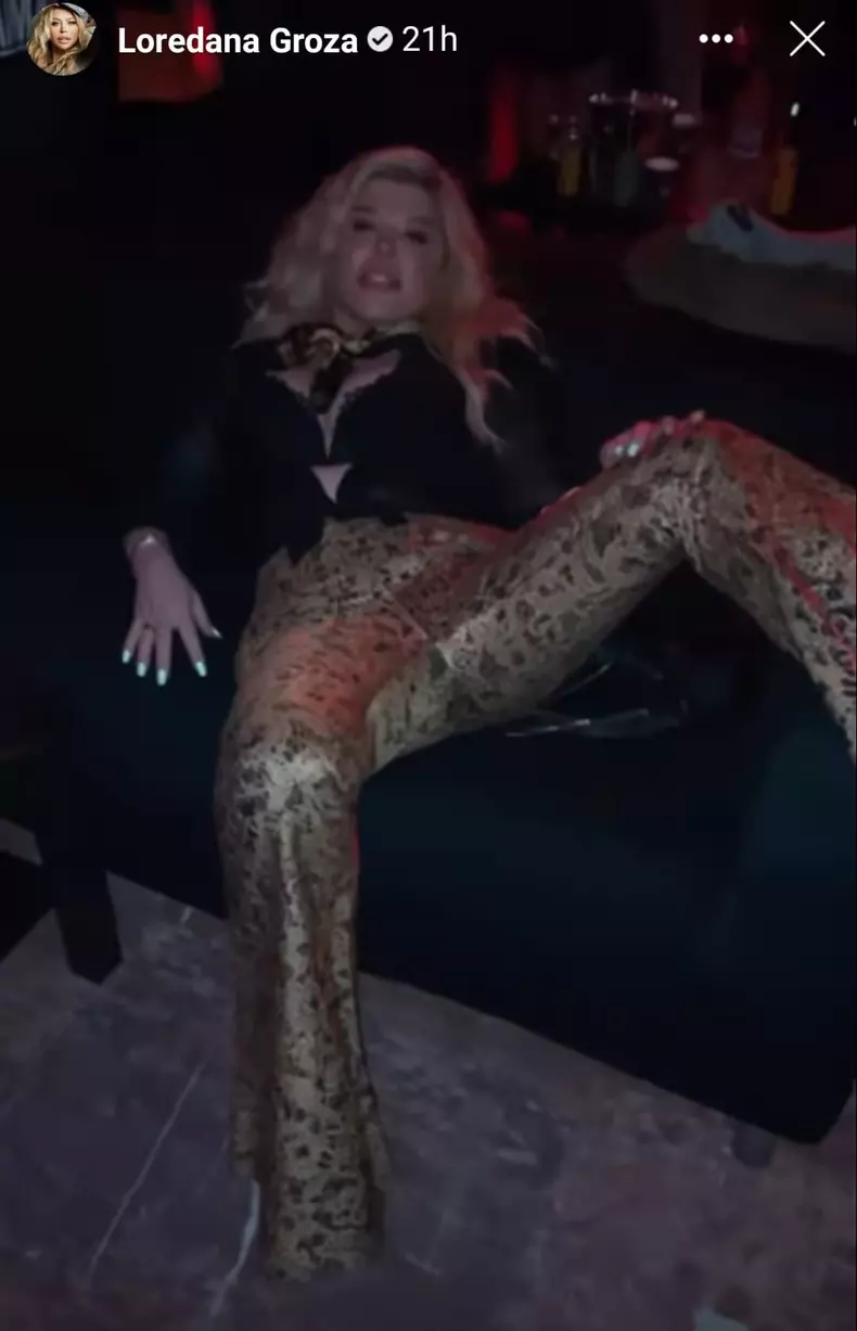 loredana-groza-dans-lasciv-in-club-5