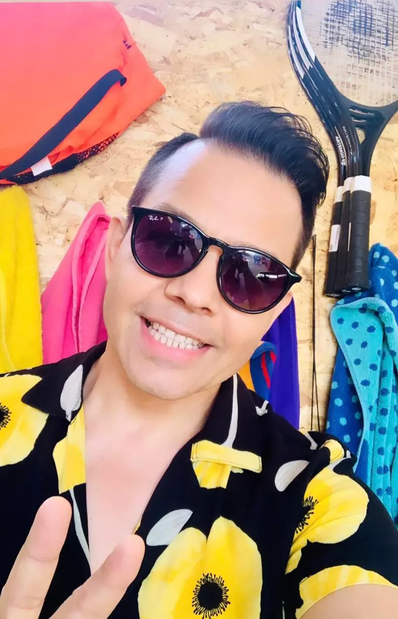 jean-de-la-craiova-4