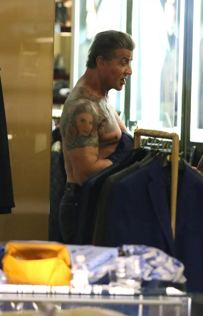 profimedia-0471717618