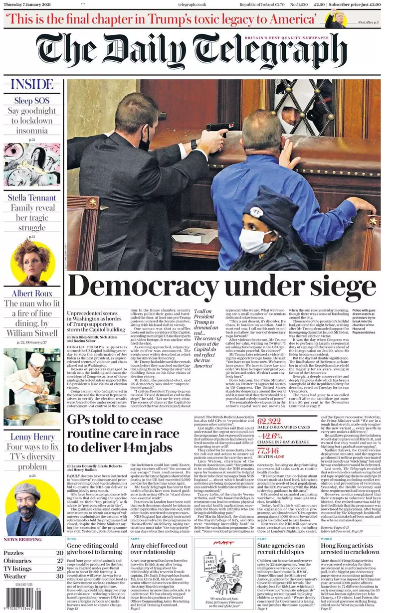 _116374972_dailytelegraph