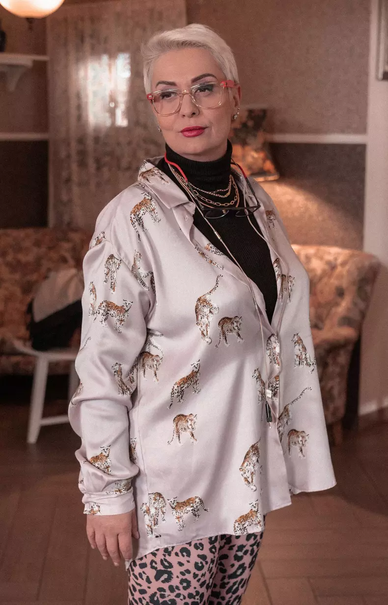 monica-anghel-serial-strada-sperantei-1