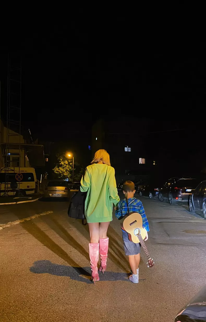 3009437896229726658539851487653349891284623n