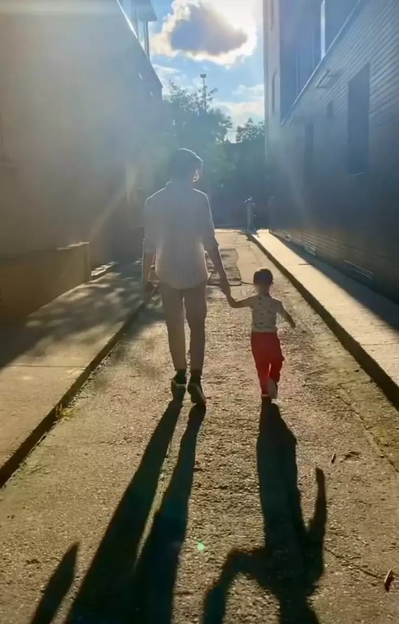 baietii lui stefan banica (2)