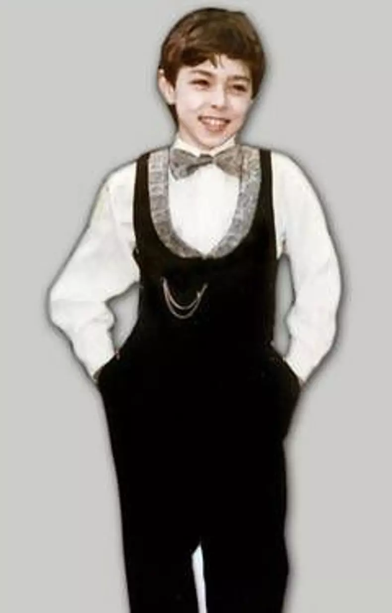 Marius Moga (2)