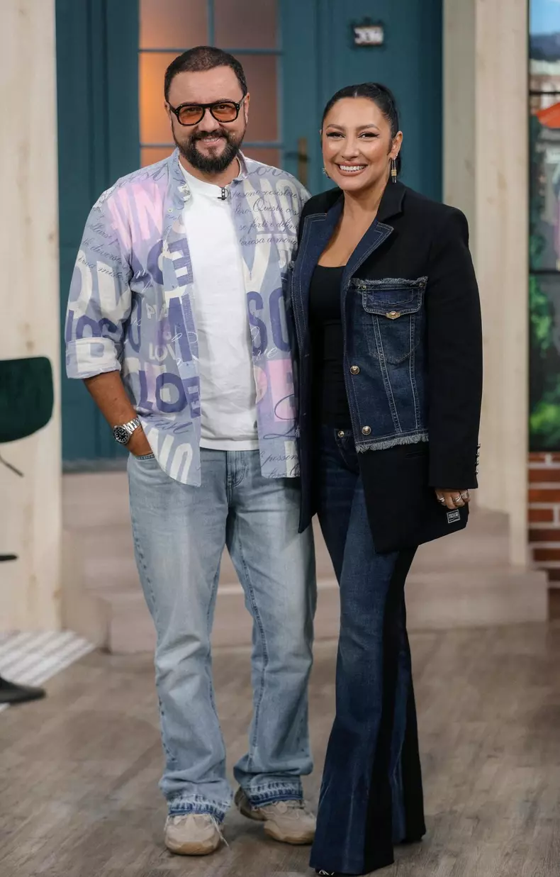 Andra Măruță a slăbit (6)