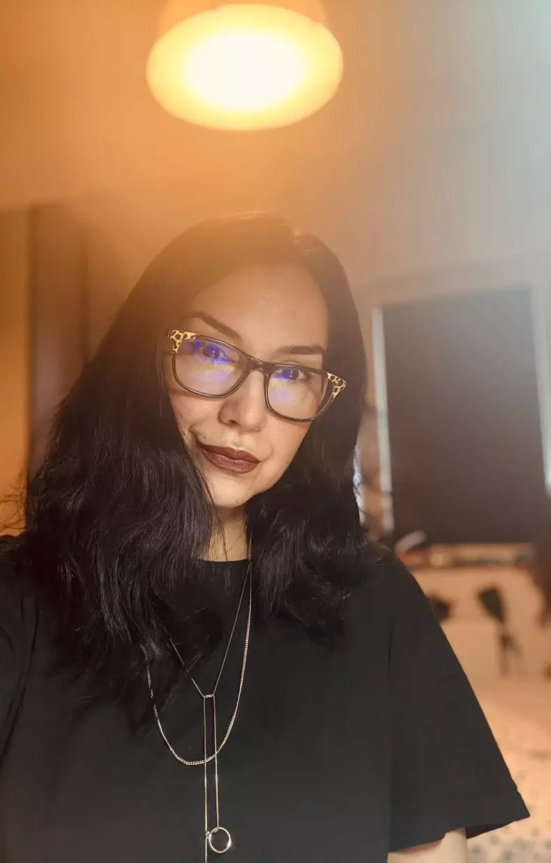 emma zeicescu (11)