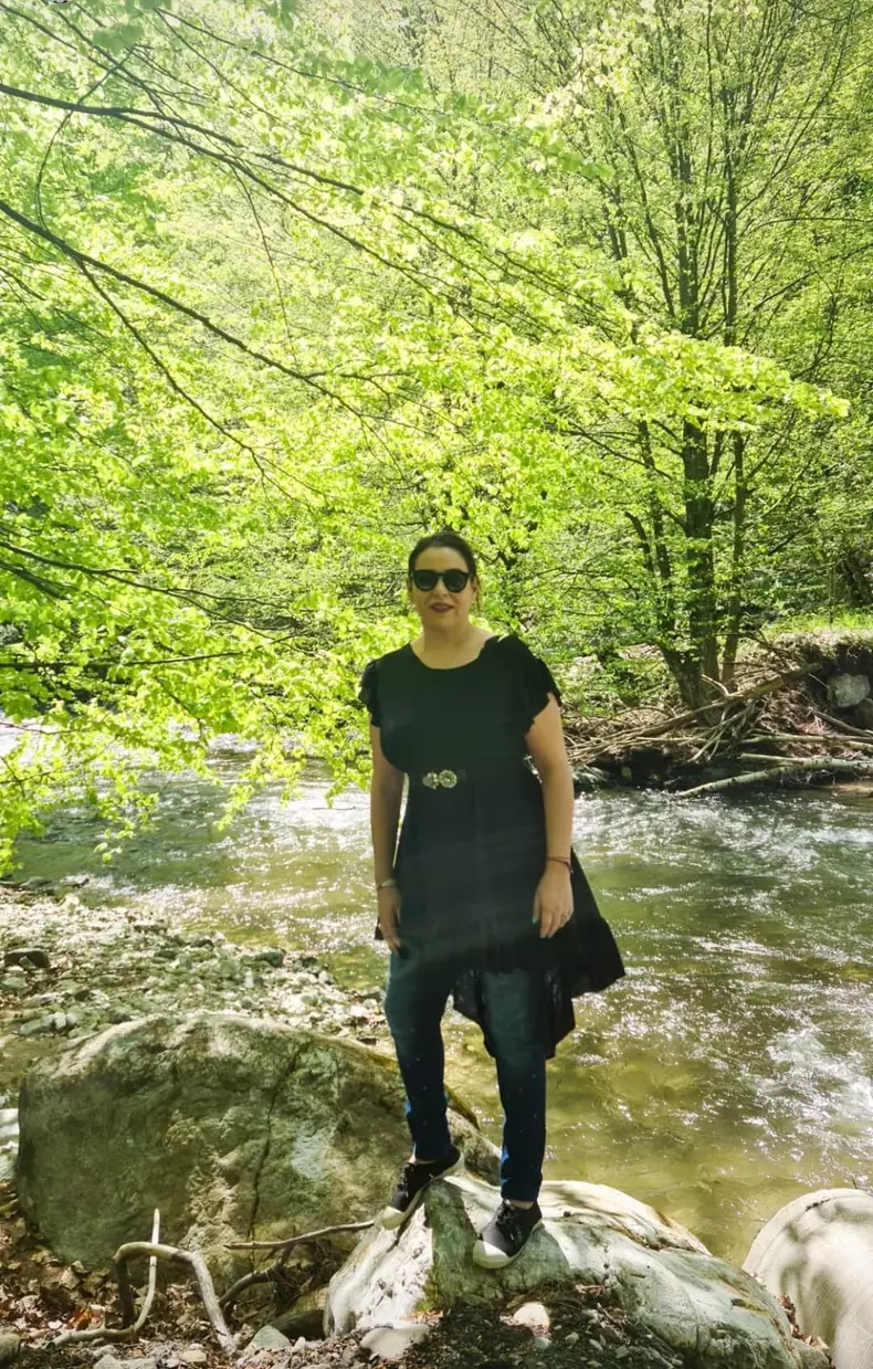 oana roman si marius elisei vacanta impreuna dupa divort (4)