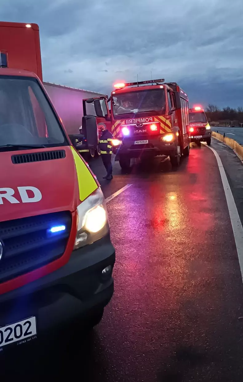 microbuz-11-oameni-rasturnat-sosea-vestem-sibiu-plan-rosu-interventie-accident5
