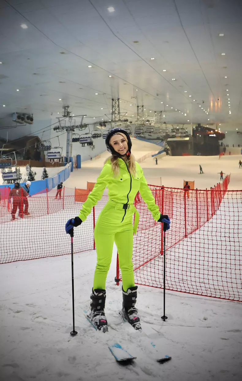 andreea-balan-vacanta-dubai-schi