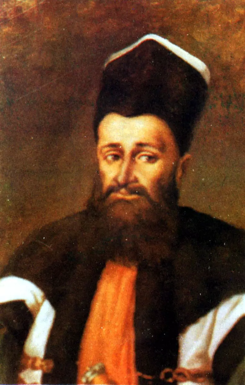 nicolae-mavrogheni
