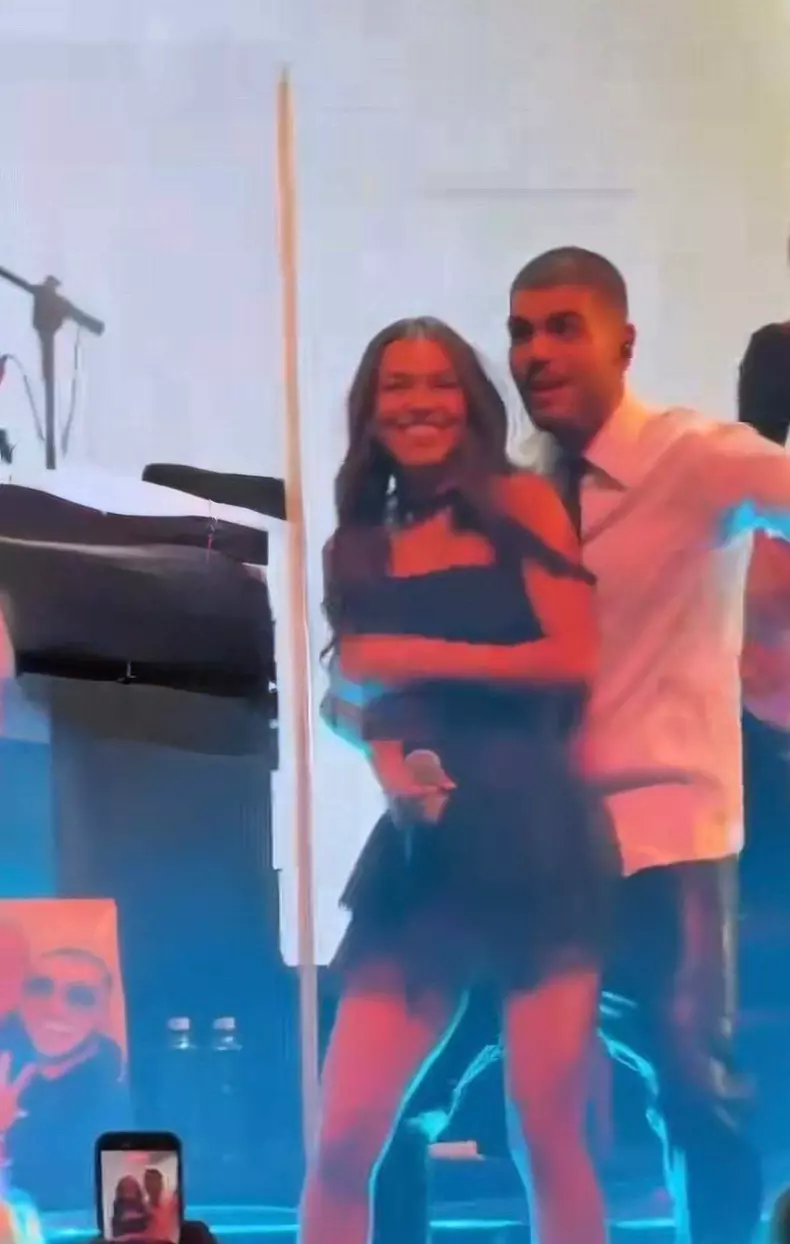 mira si andrei banuta