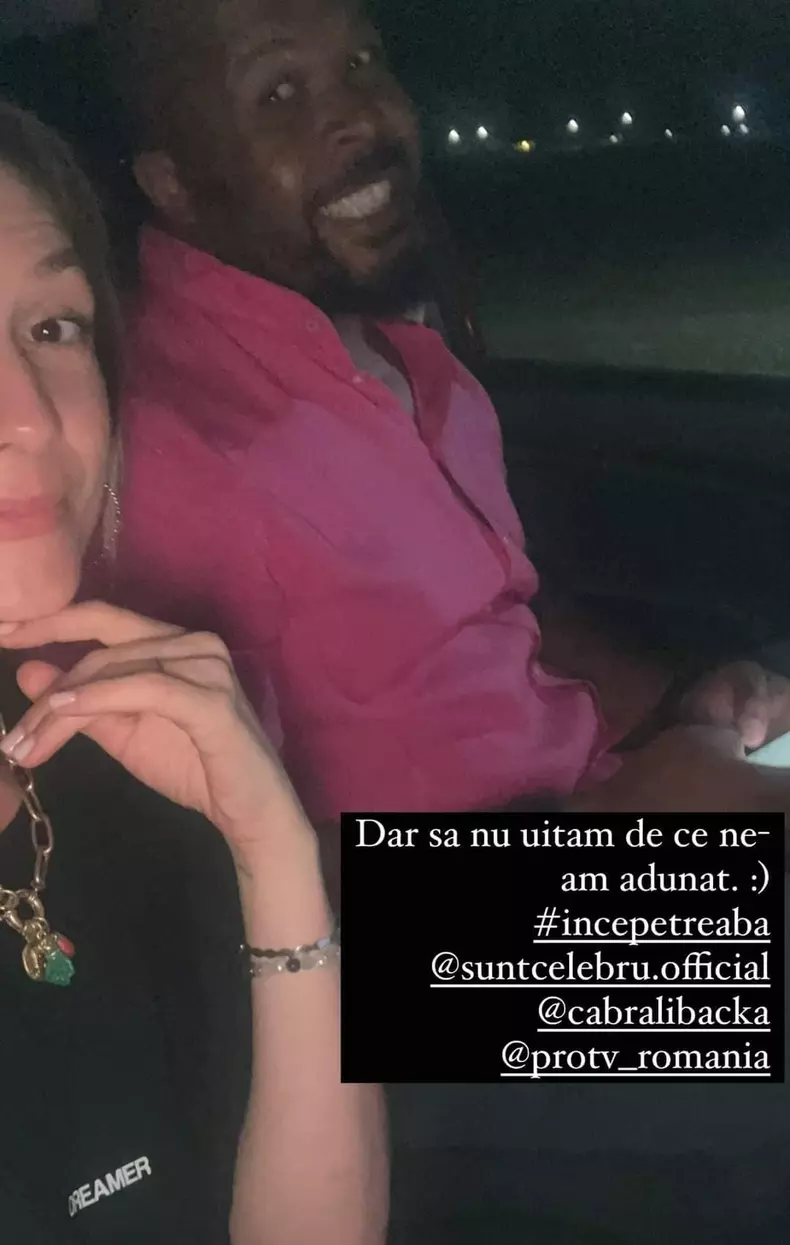 adela-popescu-in-republica-dominicana-emisiune-1