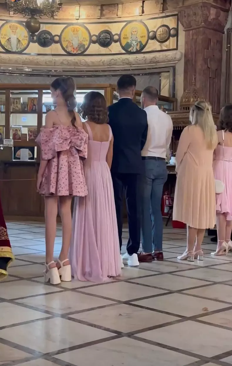 andreea-antonescu-botez-fetita-3