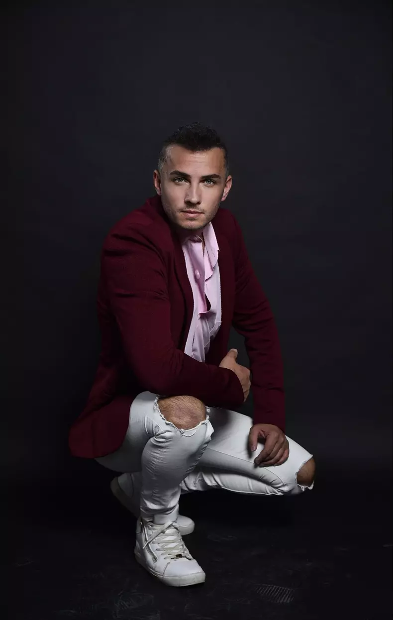 mihai-traistariu-bani-4