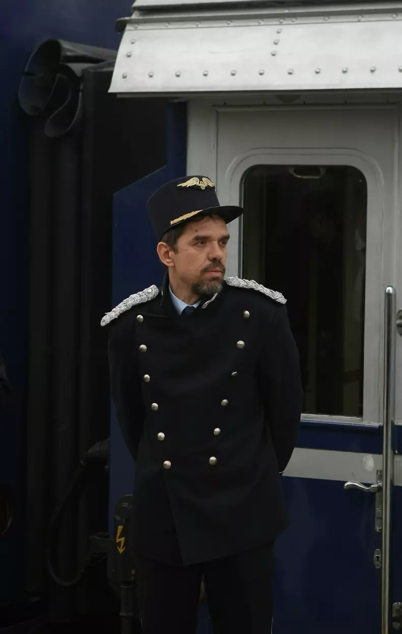 trenul regal regele mihai foto adi manolache (7)