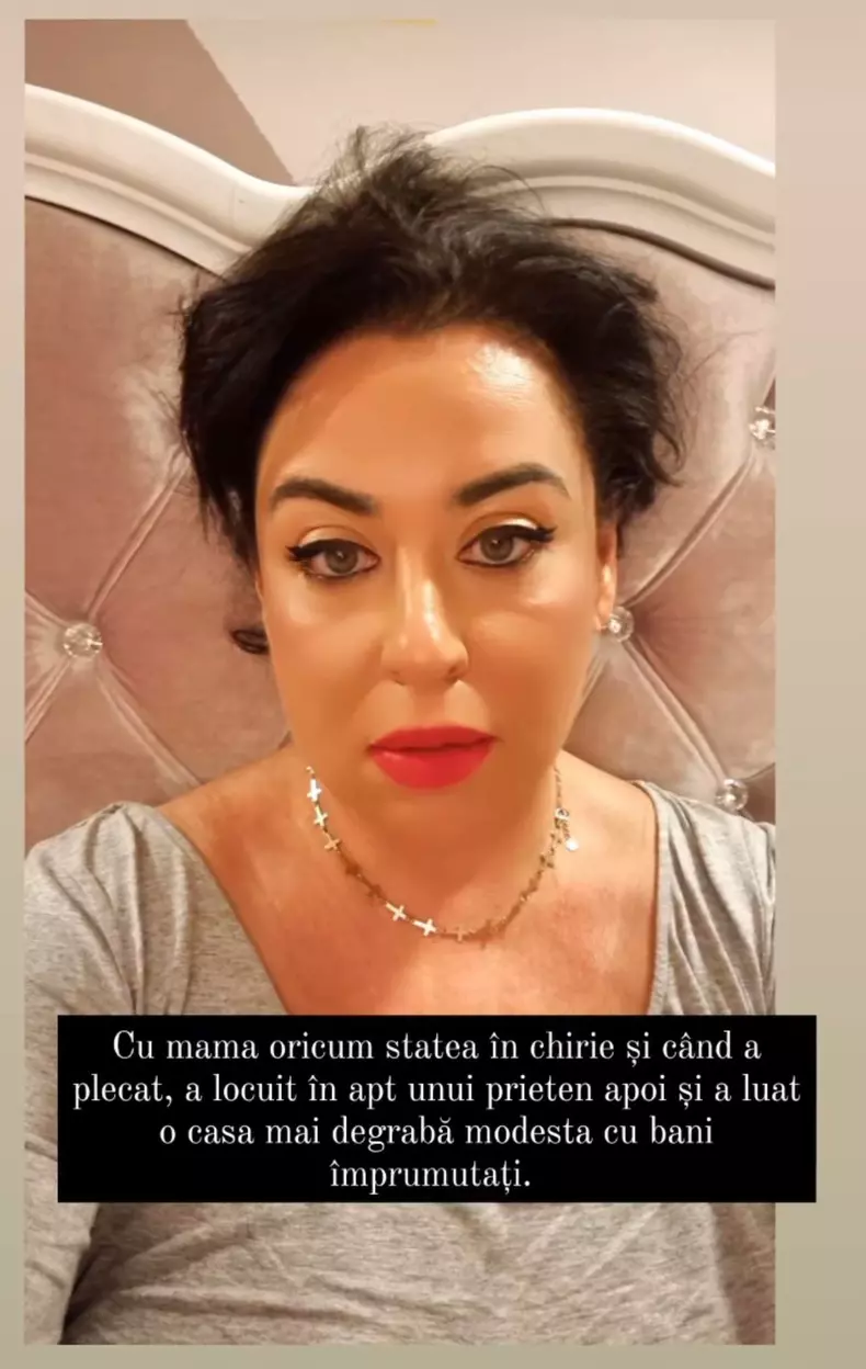 oana-roman-ii-ia-apararea-lui-petre-roman-3