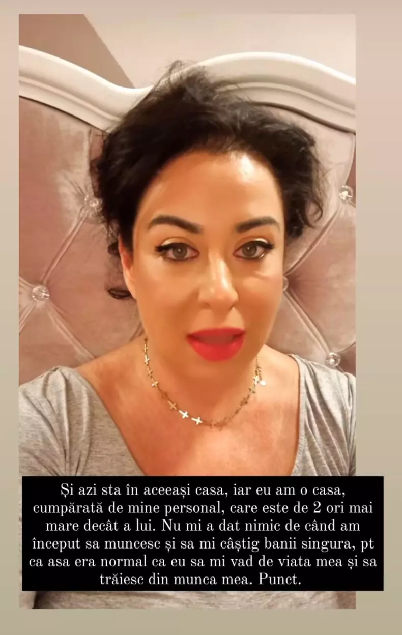 oana-roman-ii-ia-apararea-lui-petre-roman-4