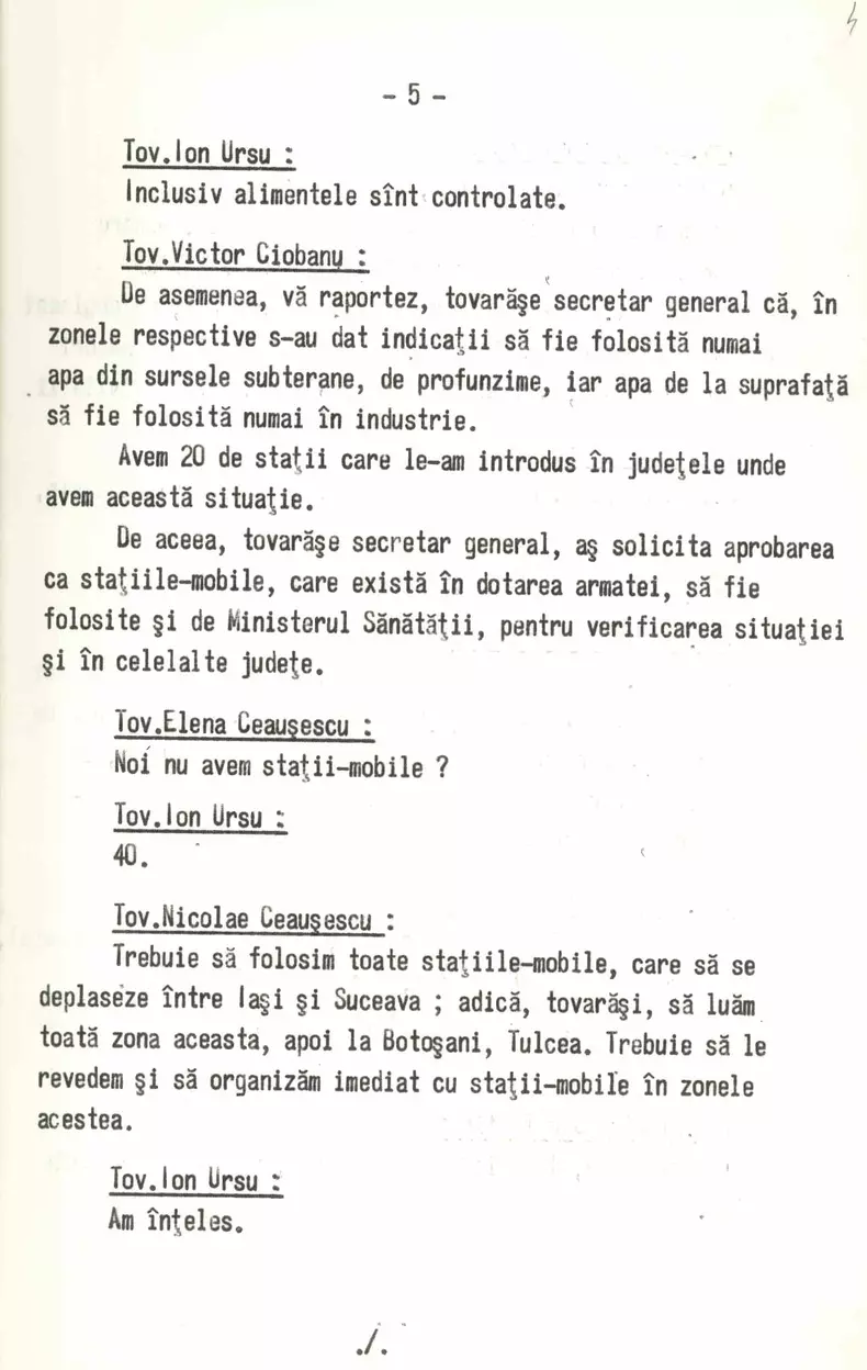 stenograma-nicolae-ceausescu-cernobil-1986-5