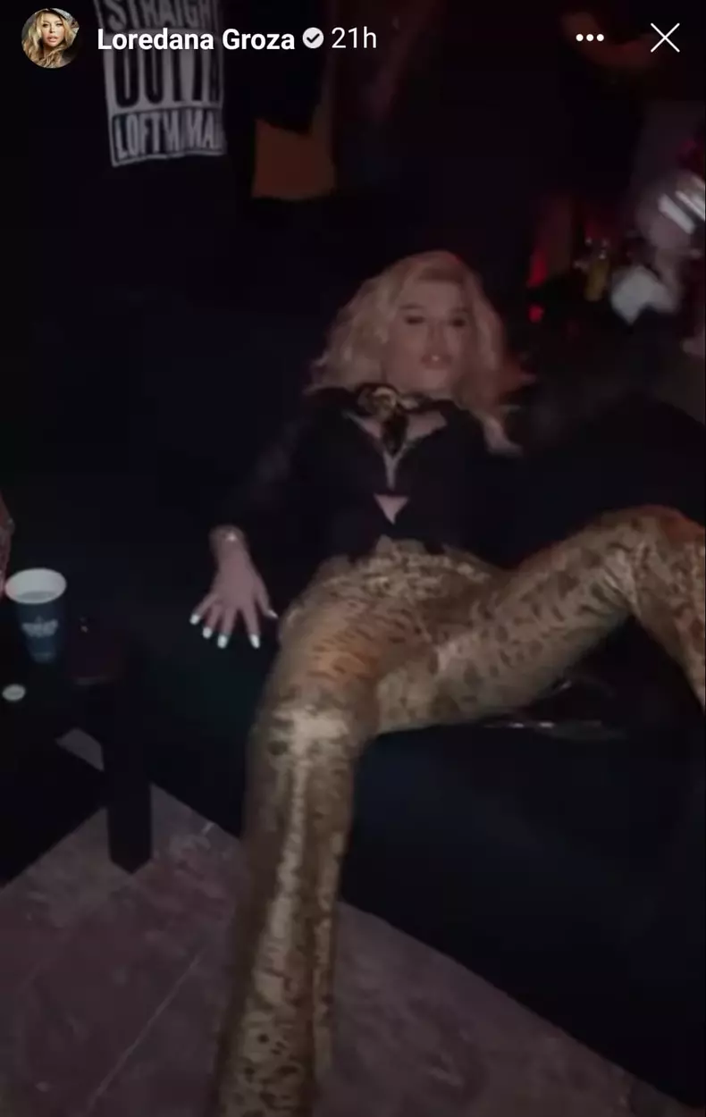 loredana-groza-dans-lasciv-in-club-4