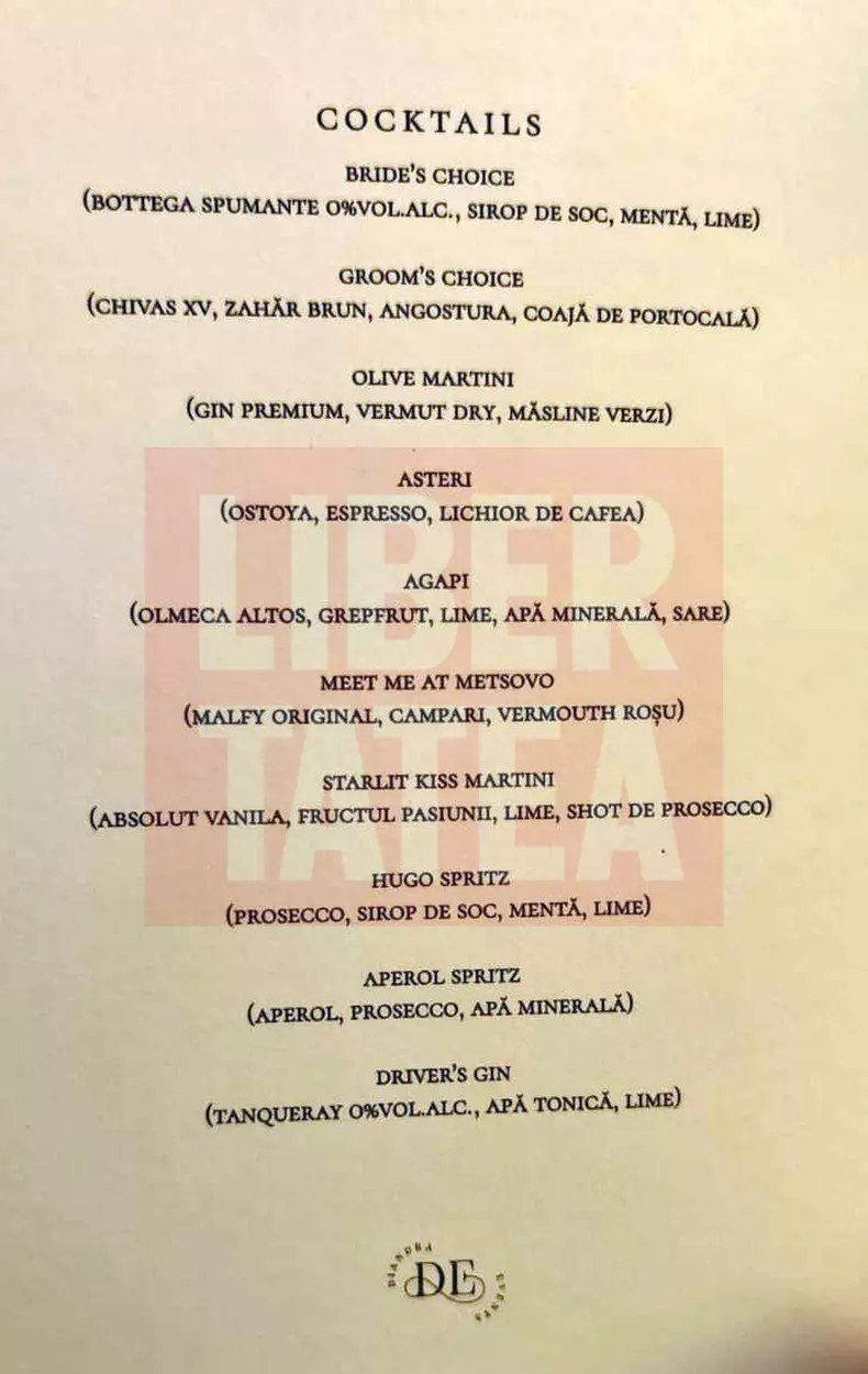 meniu-nunta-kira-hagi-thomas-ferfelis (1)