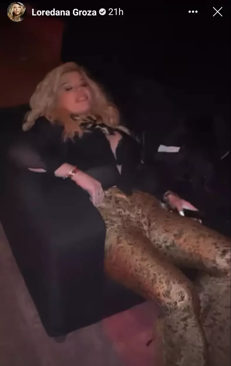 loredana-groza-dans-lasciv-in-club-1