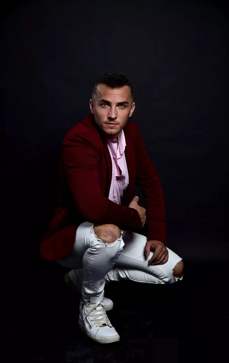 mihai-traistariu-scoala-muzica