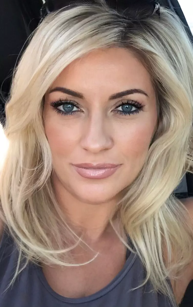 2780637091050253755134403235902747226555250n