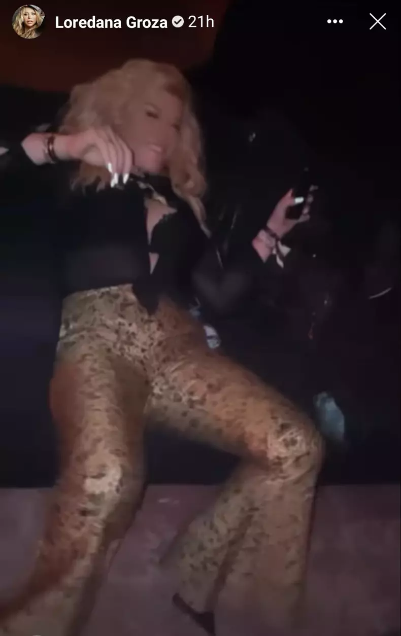 loredana-groza-dans-lasciv-in-club-6