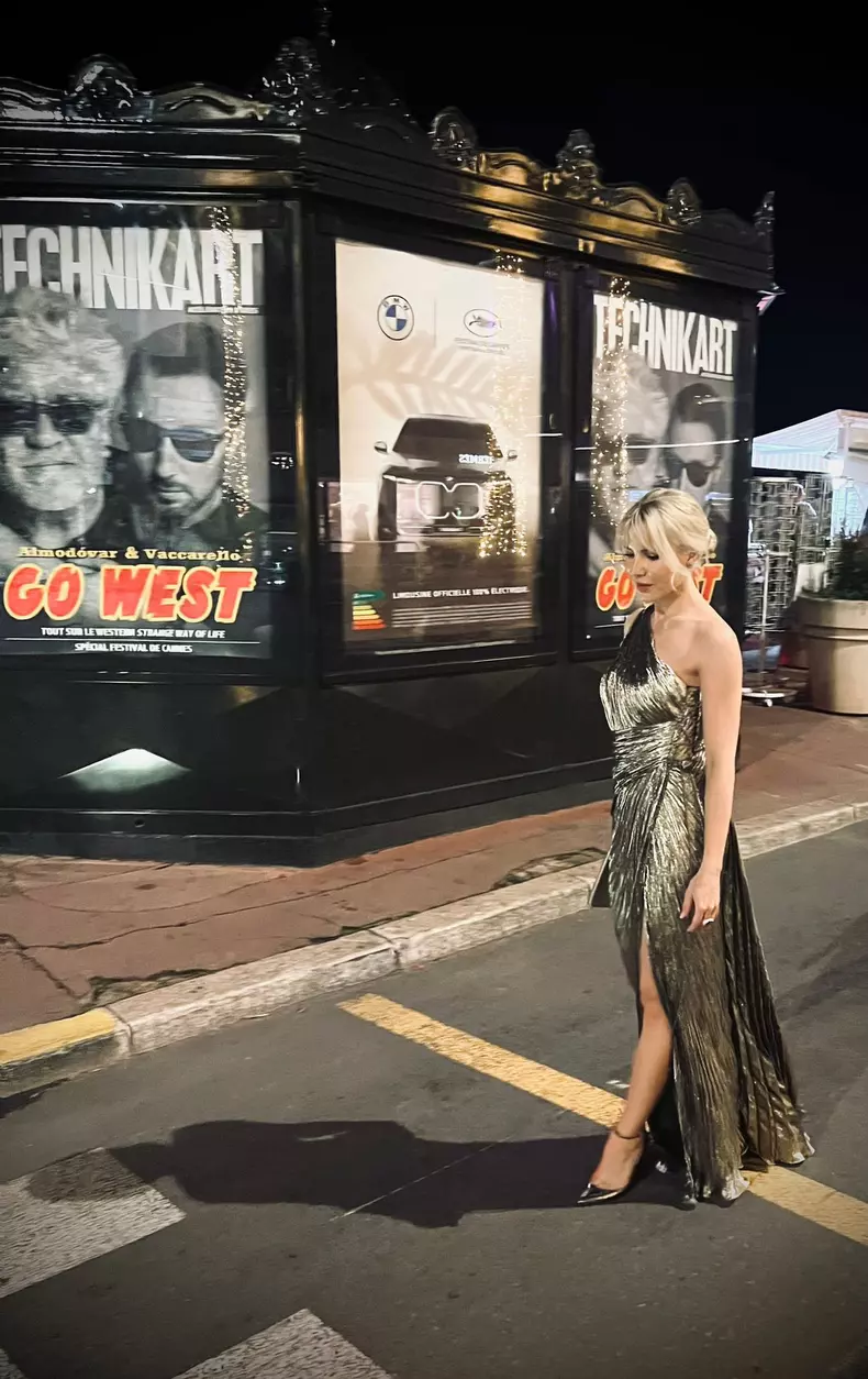 04-cristina-jacob--cannes-2023--firebrand