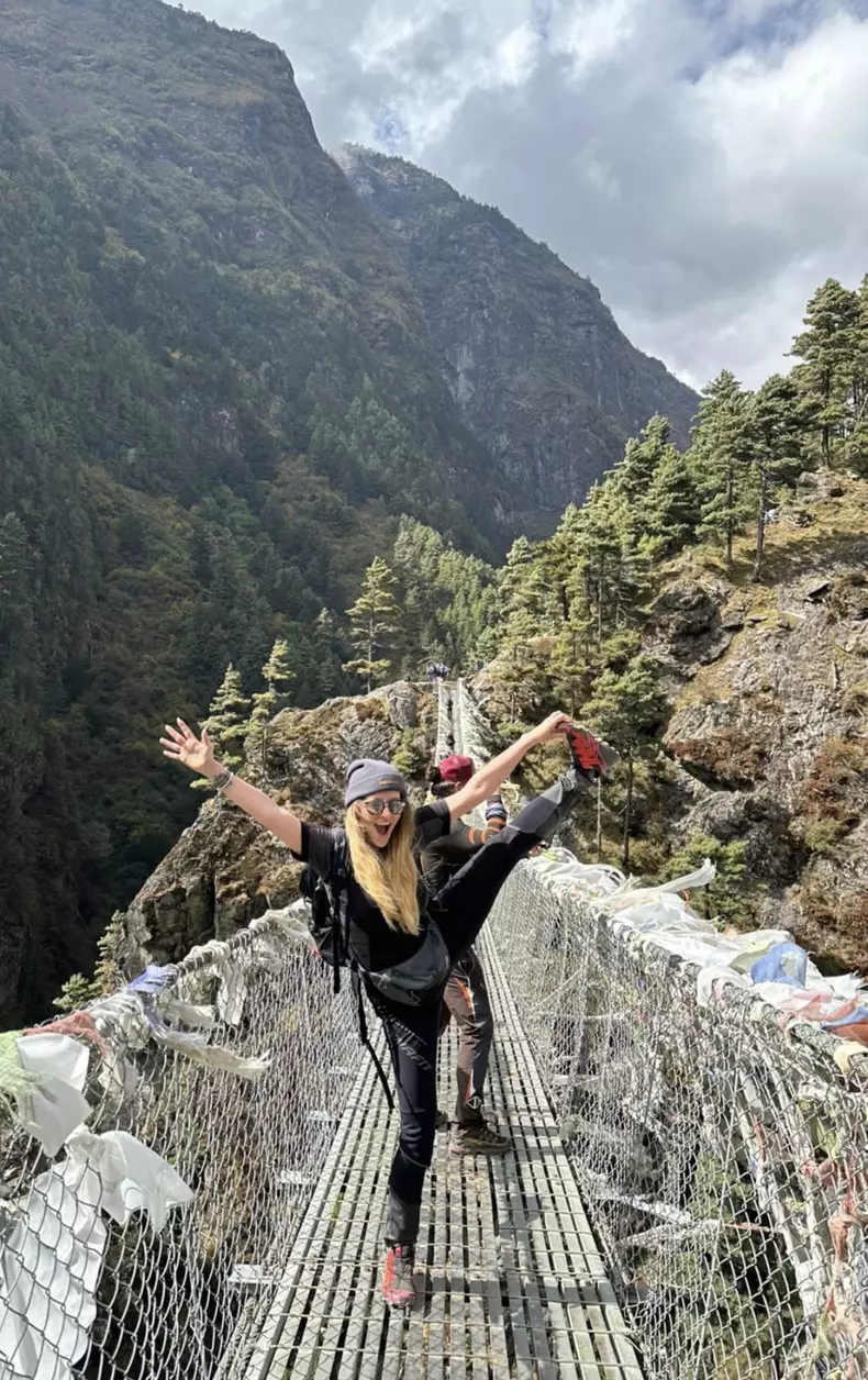 delia-nepal-5
