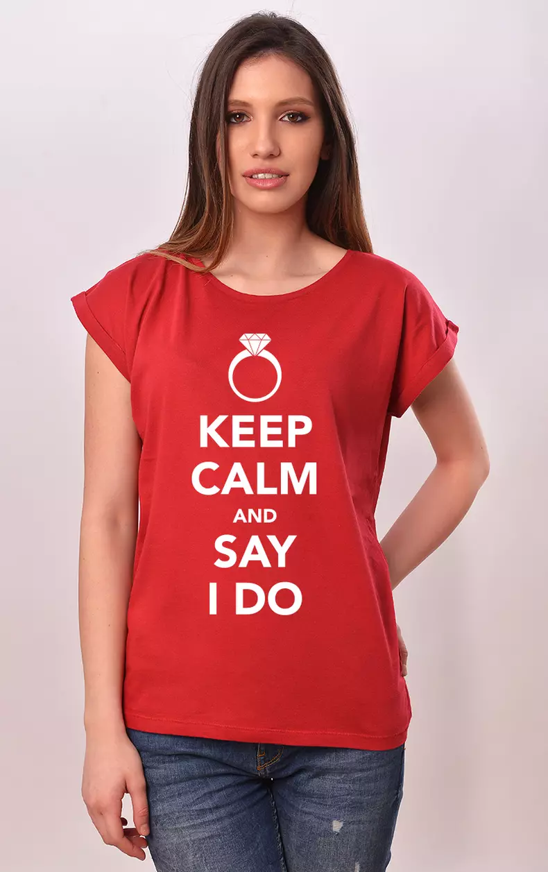 Keep-Calm-and-Say-I-Do-Simulare