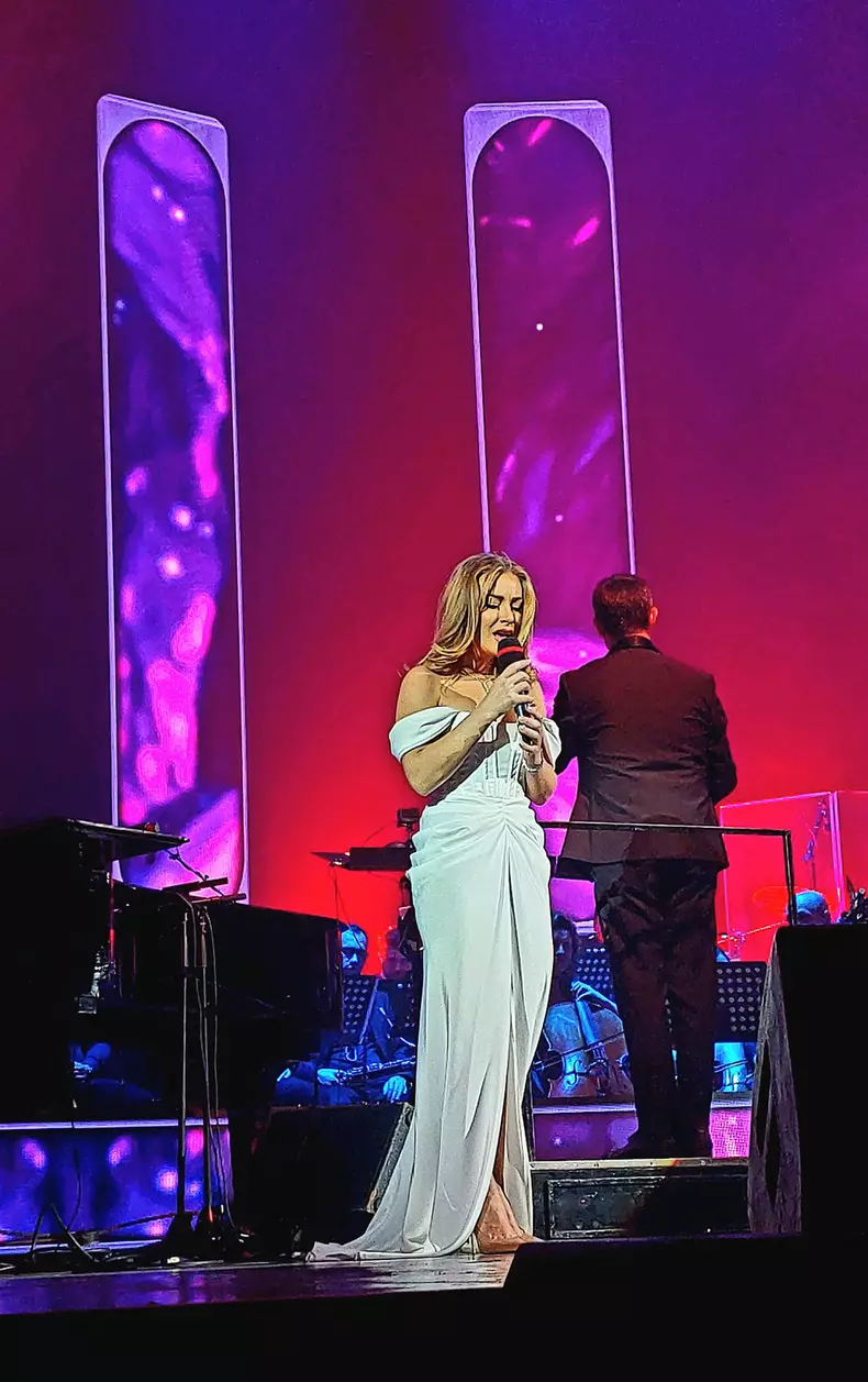 irina-baiant-concert-1