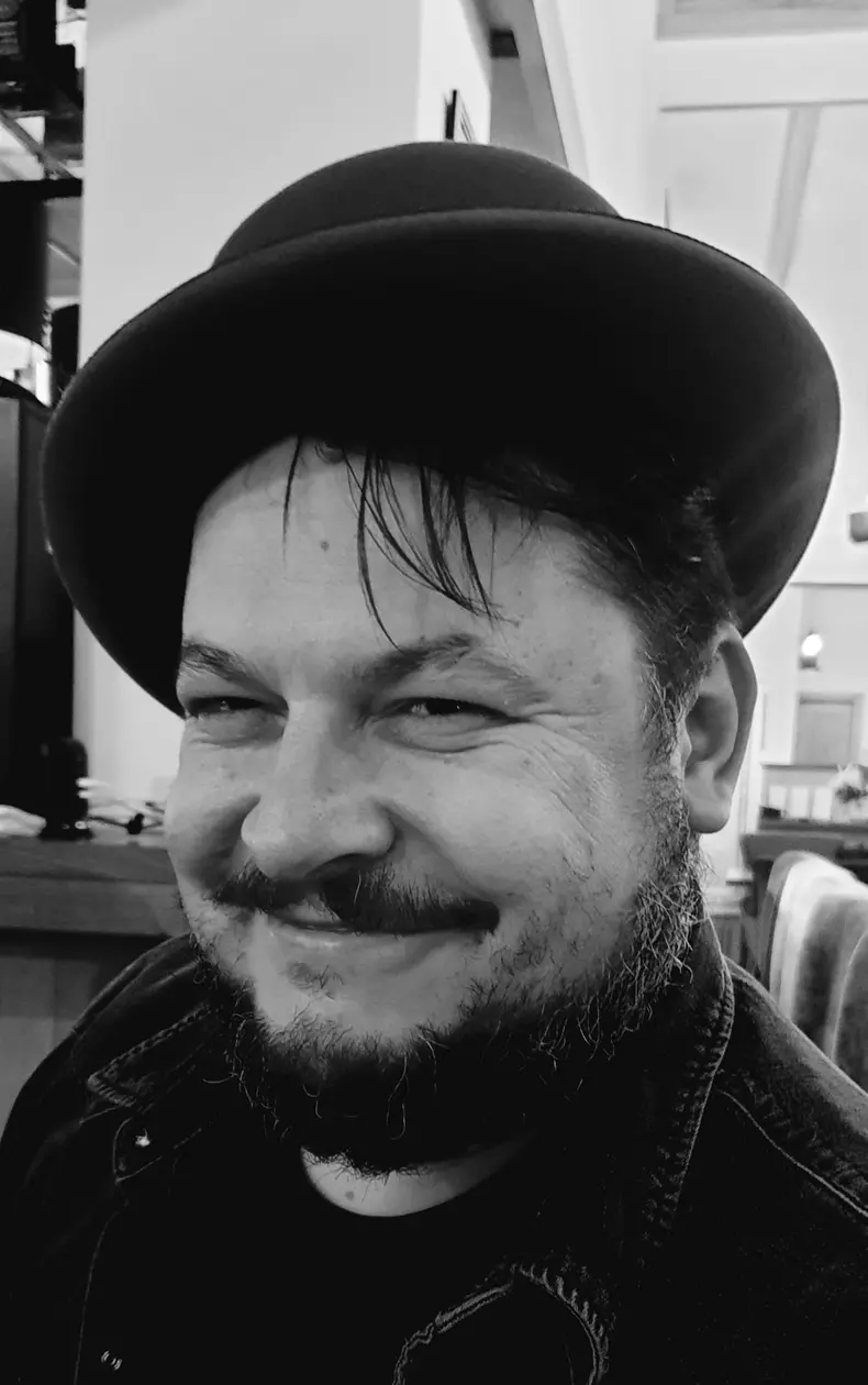 mihai-bobonete-cariera-2