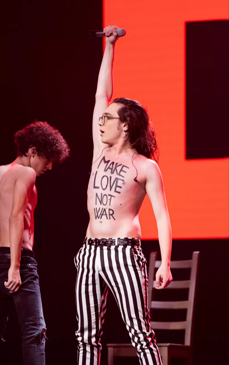 theodor-andrei-eurovision-2023-3-1