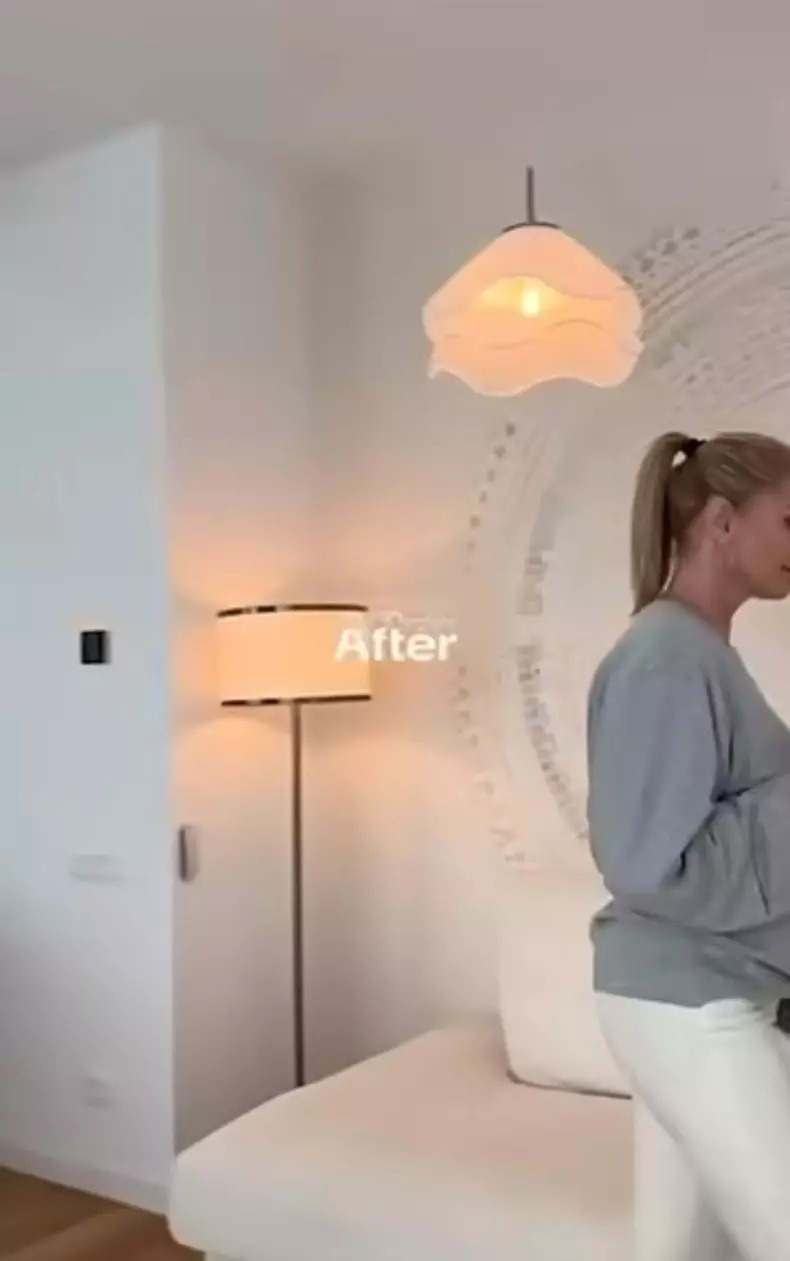 imagini apartament Ileana Badiu (4)