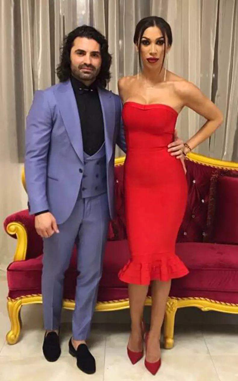 raluca divort pepe 5