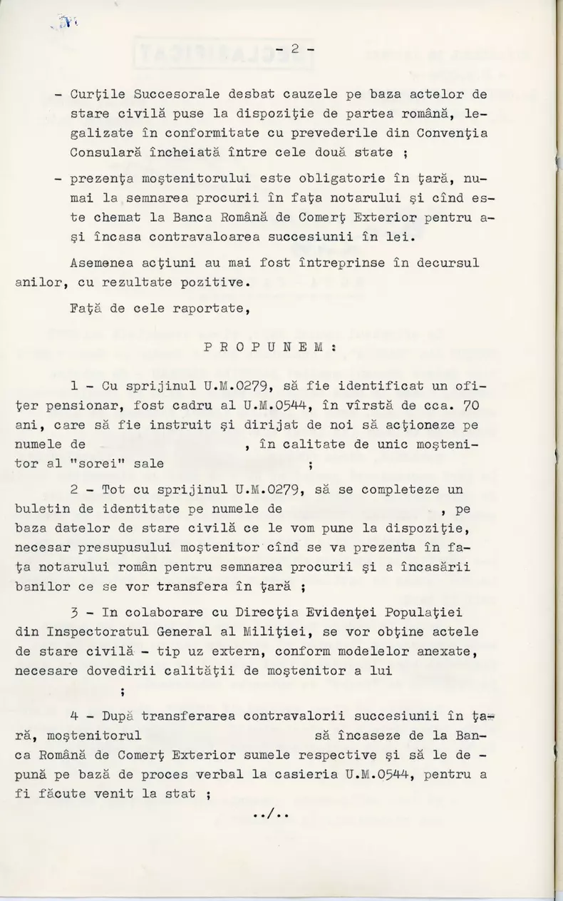 document securitate2