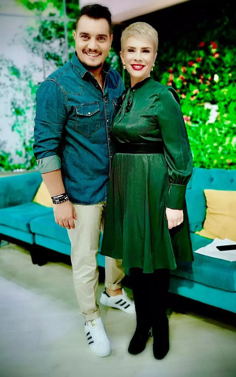 teo-trandafir-si-bursucu-1-1