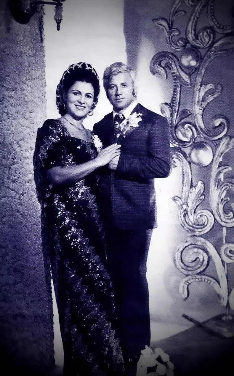 irina loghin si ion cernea 2