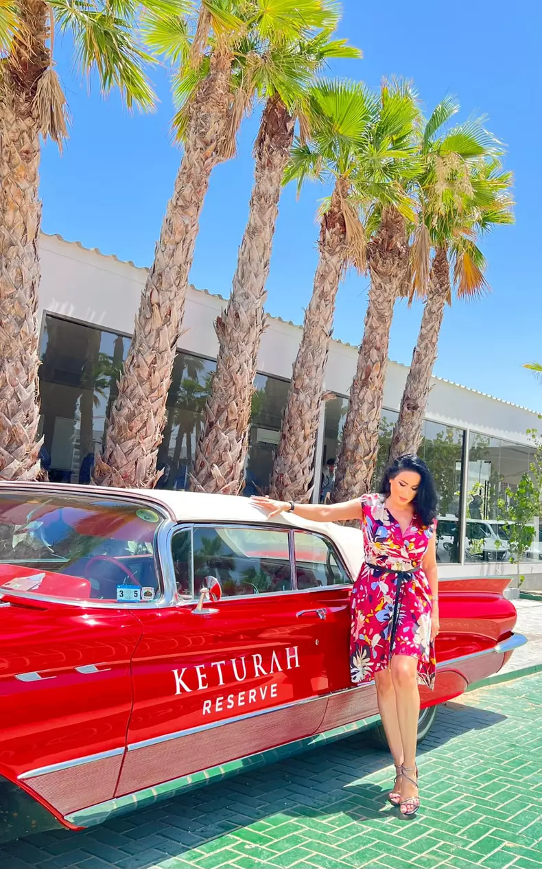 rocsana-marcu-in-dubai-3