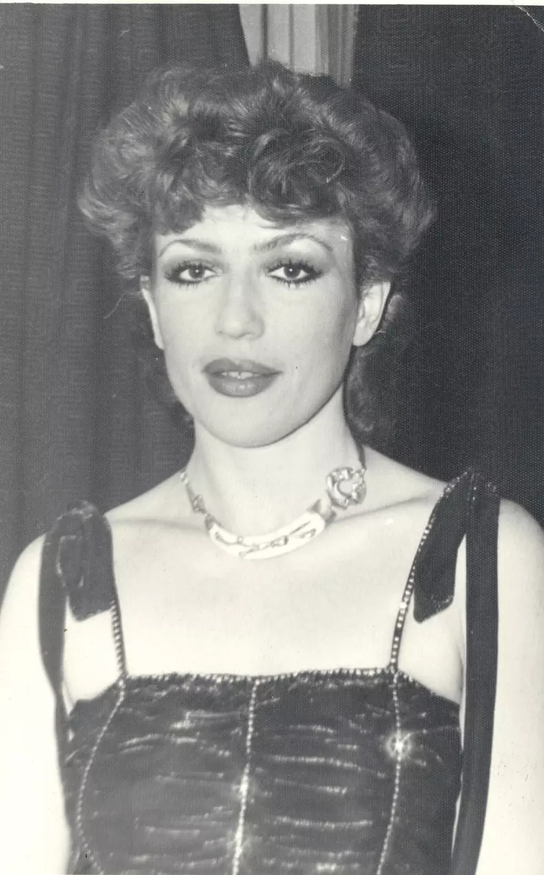 chiriac_corina_01.jpg