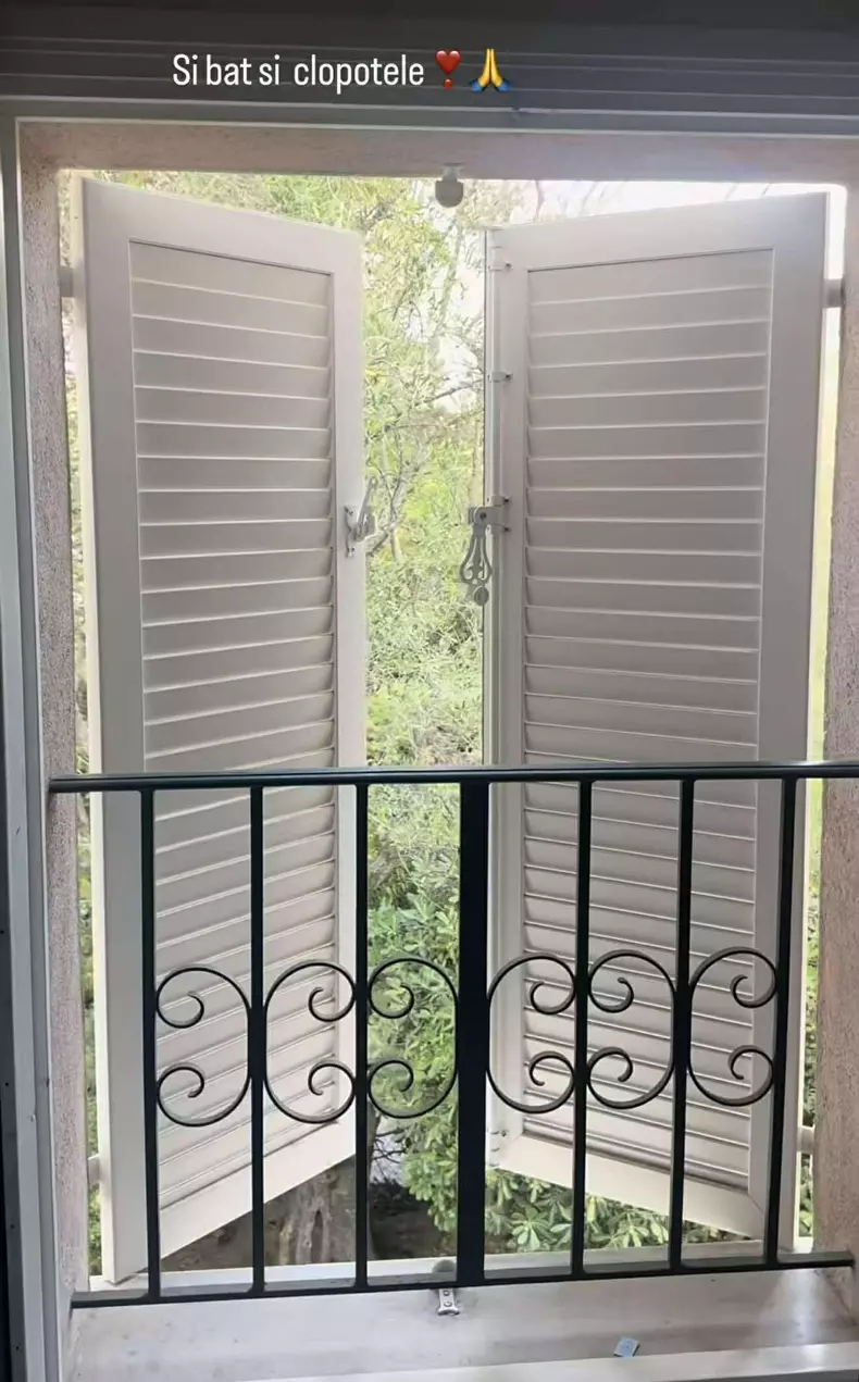 imagini casă vacanță Andreea Esca (15)