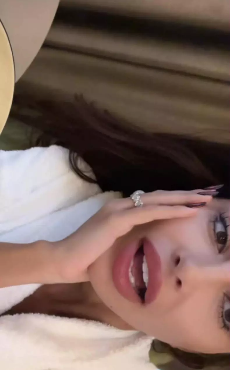 Madalina Ghenea (2)