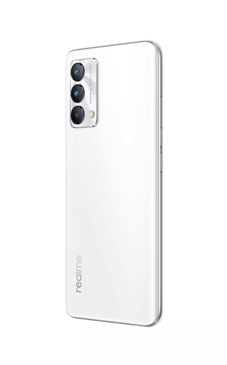 realme gt master edition (1)