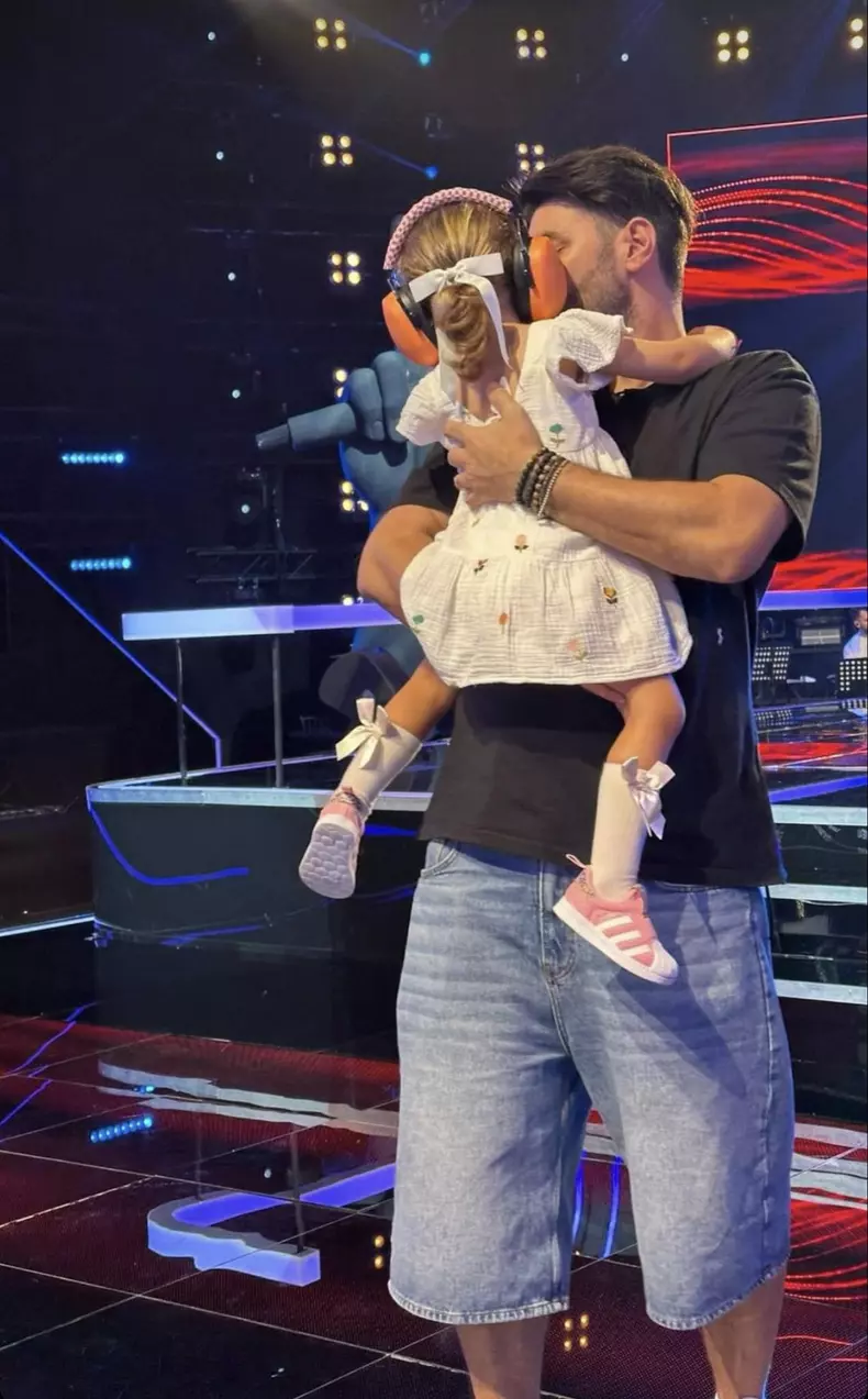 smiley-si-fiica-josephine-2