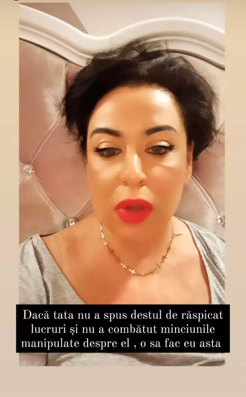 oana-roman-ii-ia-apararea-lui-petre-roman-1