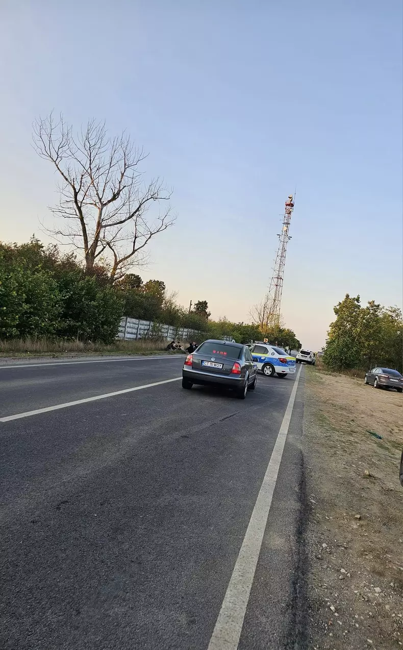 Foto: Facebook Viața Dobrogei