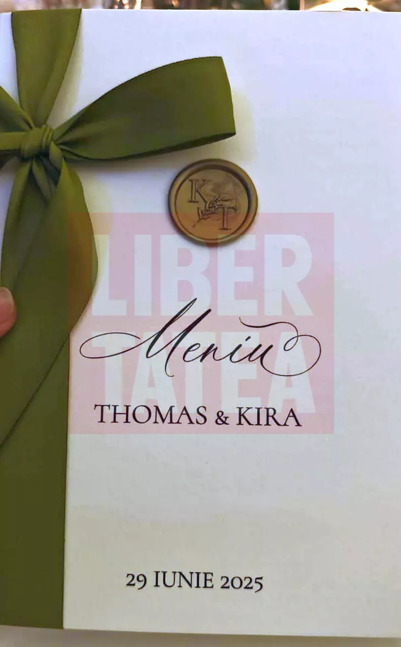 meniu-nunta-kira-hagi-thomas-ferfelis (2)